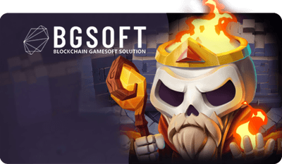 bg.png