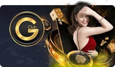 gc.webp