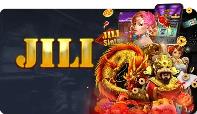 jili-1.webp
