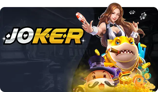 joker.webp