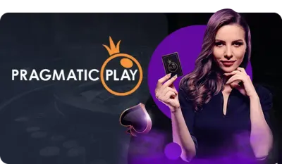 ppcasino.webp