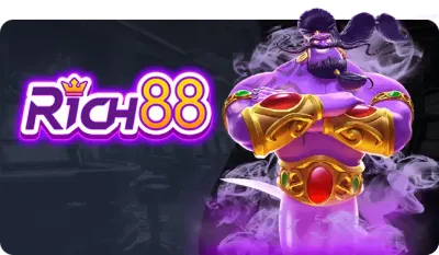 r88-1.webp