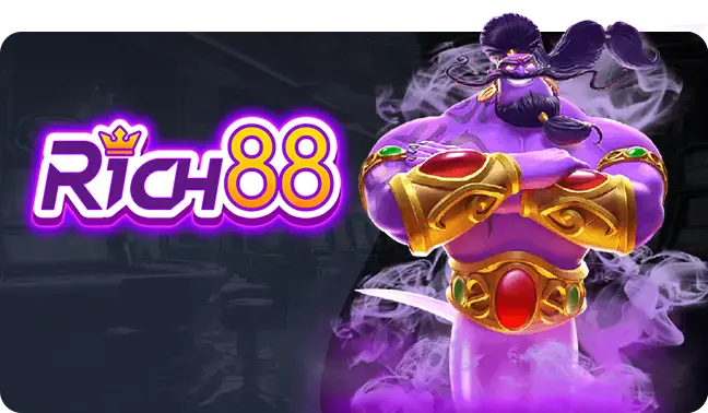 r88.webp